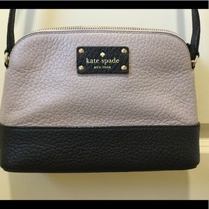 Kate Spade Bay Street Hanna